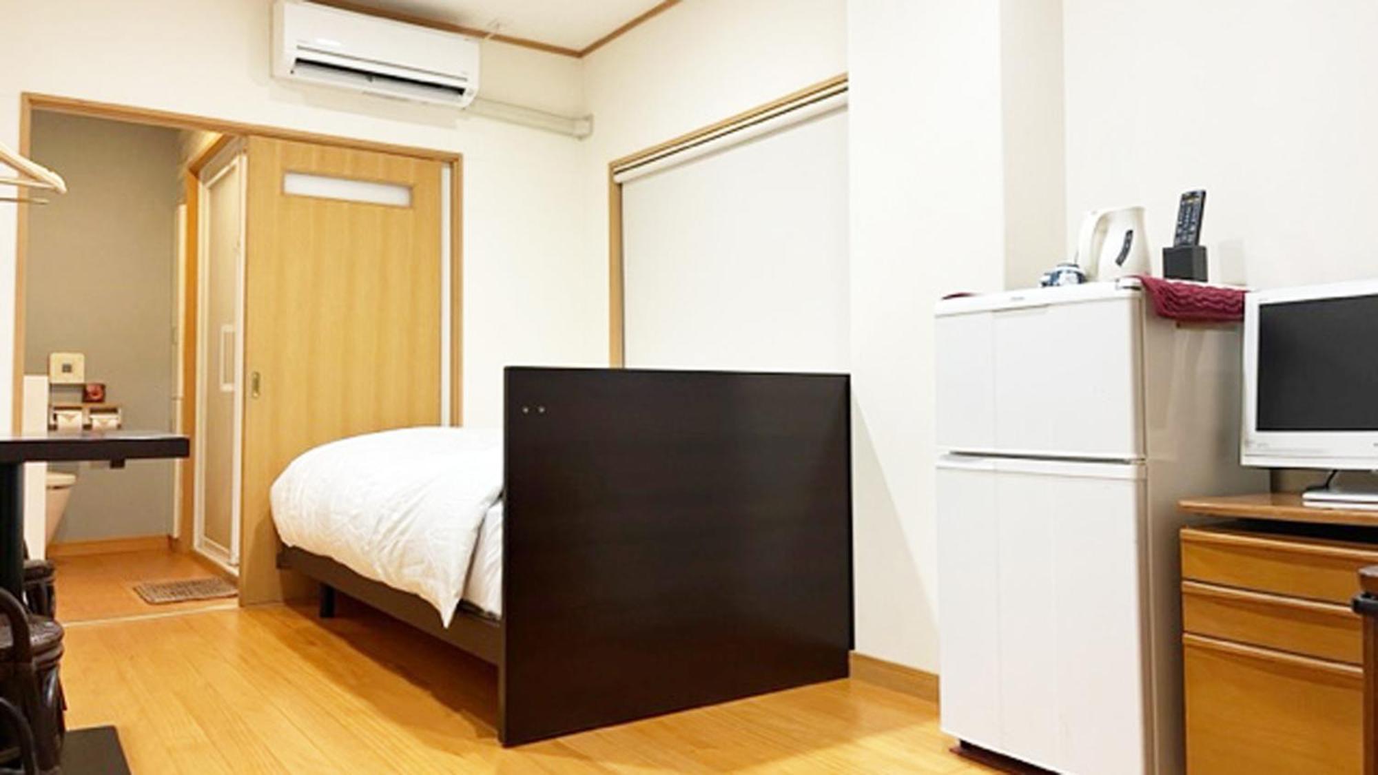 Tamaki Ryokan Kumamoto Exterior foto